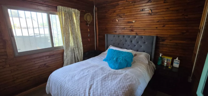 Se Vende Propiedad en Centro de la Comuna de Isla de Maipo