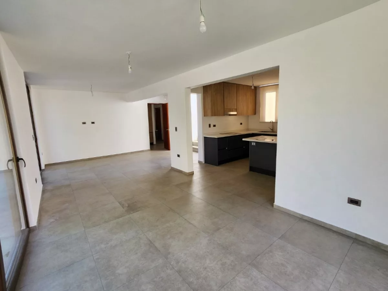 Casa en Condominio en Centro de la Comuna Isla de Maipo