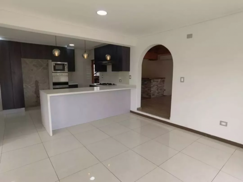 Parcela Con Casa y Galpón , Comuna Isla de Maipo