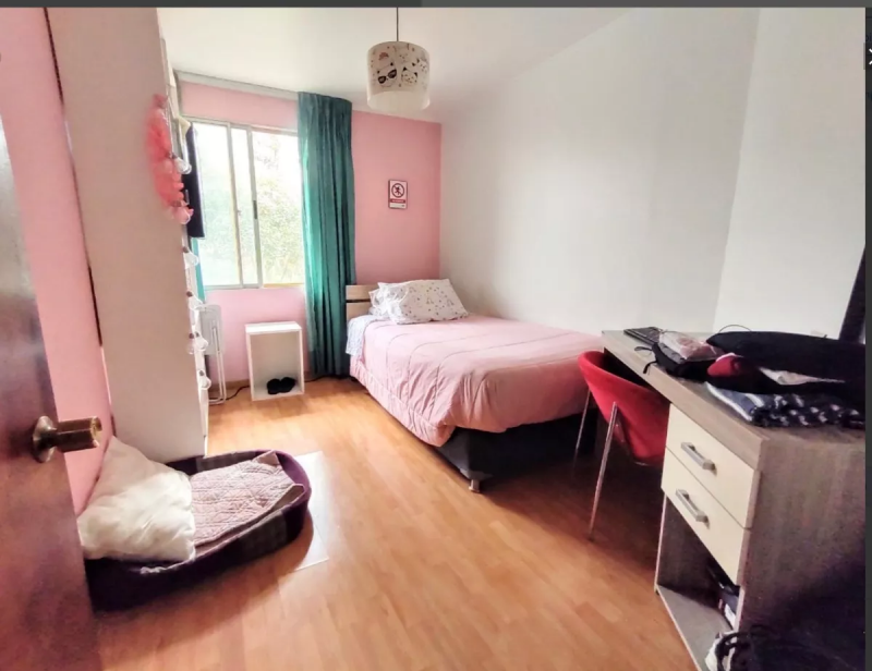 Se Vende Propiedad Condominio Privado, Comuna Isla de Maipo