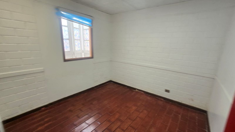 Se Arrienda Casa Cercana A Centro de Isla de Maipo