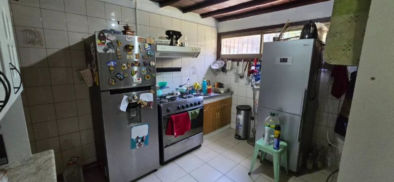 Se Vende Propiedad en Centro de la Comuna de Isla de Maipo