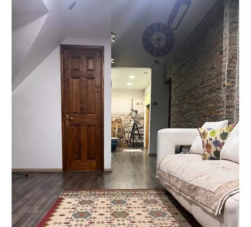 Se Vende Parcela en Condominio Comuna Peñaflor