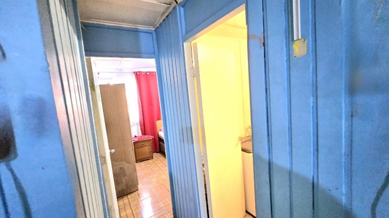 Se Vende Casa en Comuna de Peñaflor