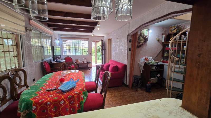 Se Arrienda Propiedad en San Sebastian, Comuna de Cartagena