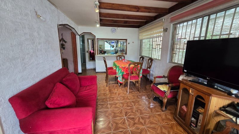 Se Arrienda Propiedad en San Sebastian, Comuna de Cartagena