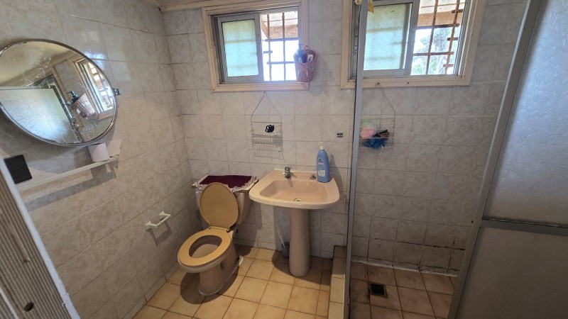 Se Arrienda Propiedad en San Sebastian, Comuna de Cartagena