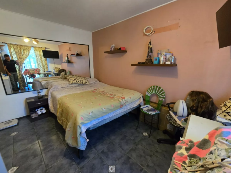 Casa en Venta en el Monte