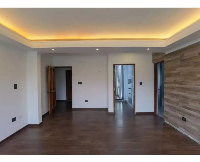 Parcela Con Casa y Galpón , Comuna Isla de Maipo