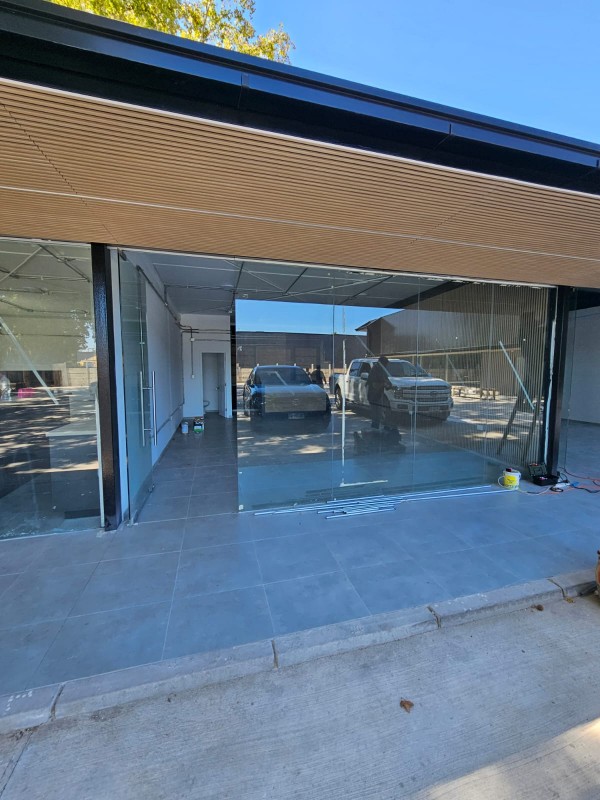 Se Arrienda Local Comercial en Comuna de Isla de Maipo