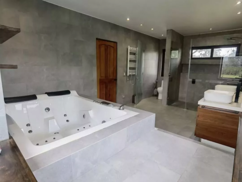 Parcela Con Casa y Galpón , Comuna Isla de Maipo