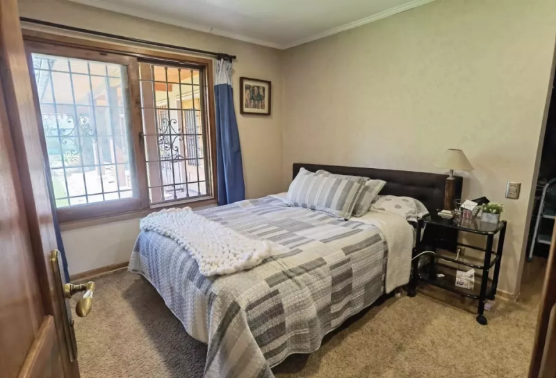 Se Vende Propiedad Centro en Comuna de Isla de Maipo