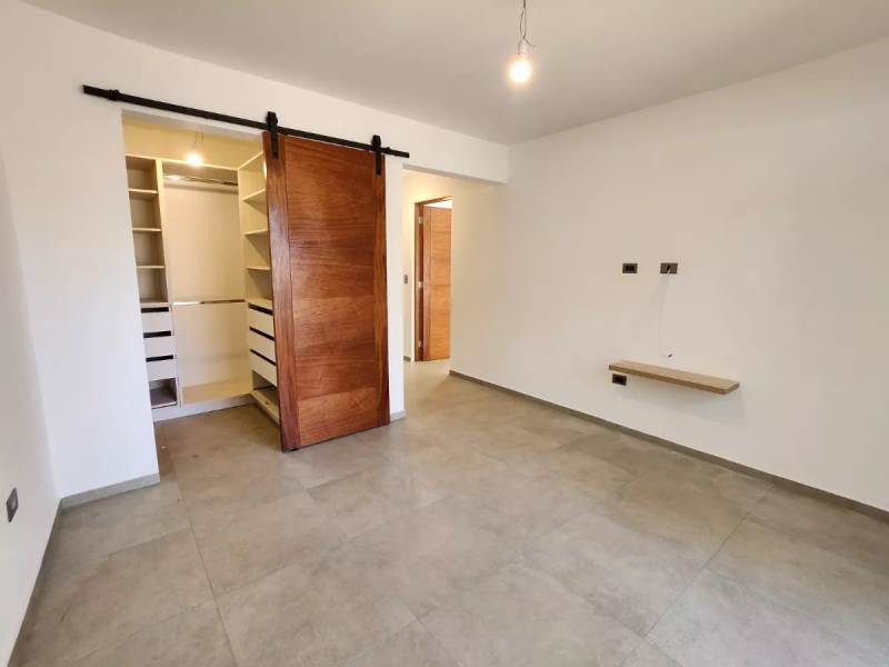 Casa en Condominio en Centro de la Comuna Isla de Maipo
