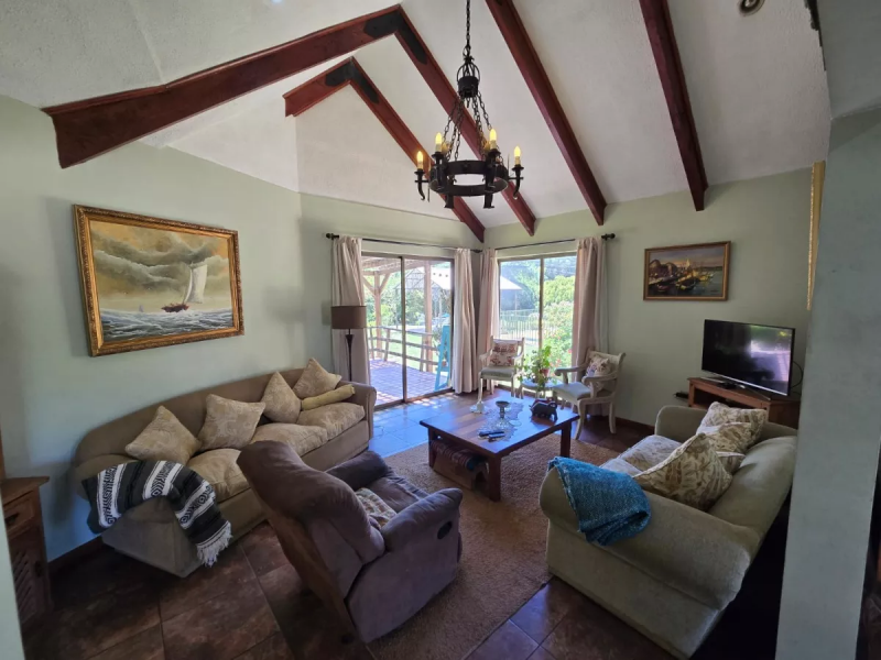 Se Vende Parcela en Condominio los Perales, Isla de Maipo