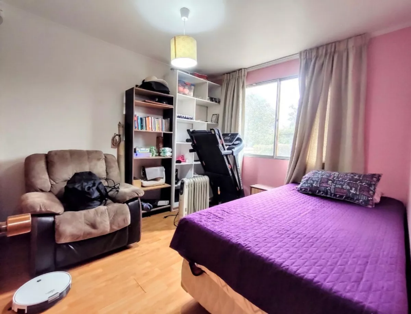 Se Vende Propiedad Condominio Privado, Comuna Isla de Maipo
