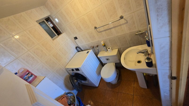Casa en Venta en Villa el Naranjal Comuna de Isla de Maipo