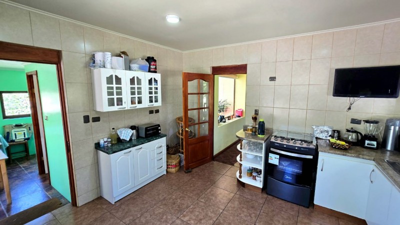 Se Vende Parcela de Agrado en Parcelación las Canarias