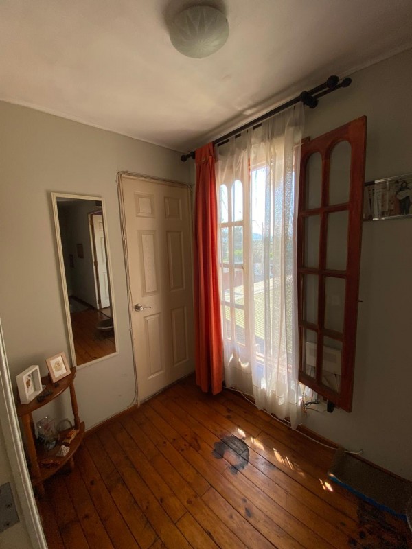 Se Vende Casa en Comuna de Peñaflor Sector la Manana