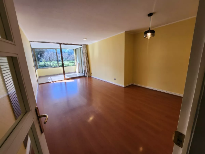 Se Vende Departamento Comuna de Huechuraba