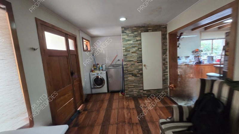Se Vende Propiedad en Comuna de Talagante