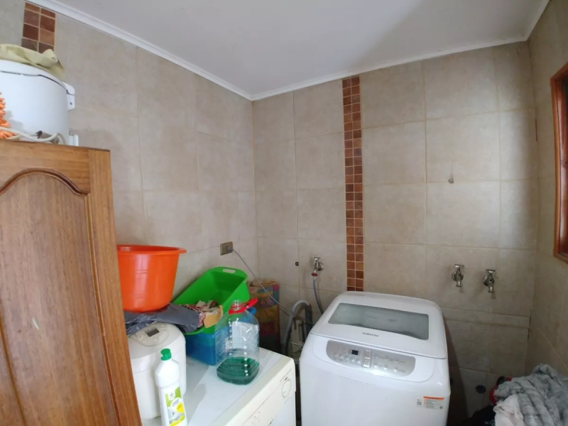 Se Vende Parcela de Agrado en Comuna Peñaflor