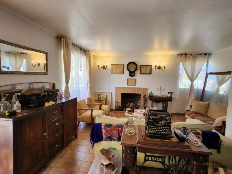 Se Vende Propiedad Condominio Privado, Comuna Isla de Maipo