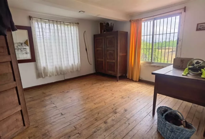 Se Arrienda Parcela en Condominio Aguas Claras, Talagante