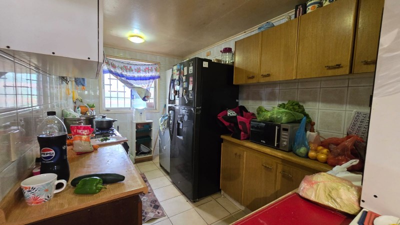 Se Arrienda Propiedad en San Sebastian, Comuna de Cartagena