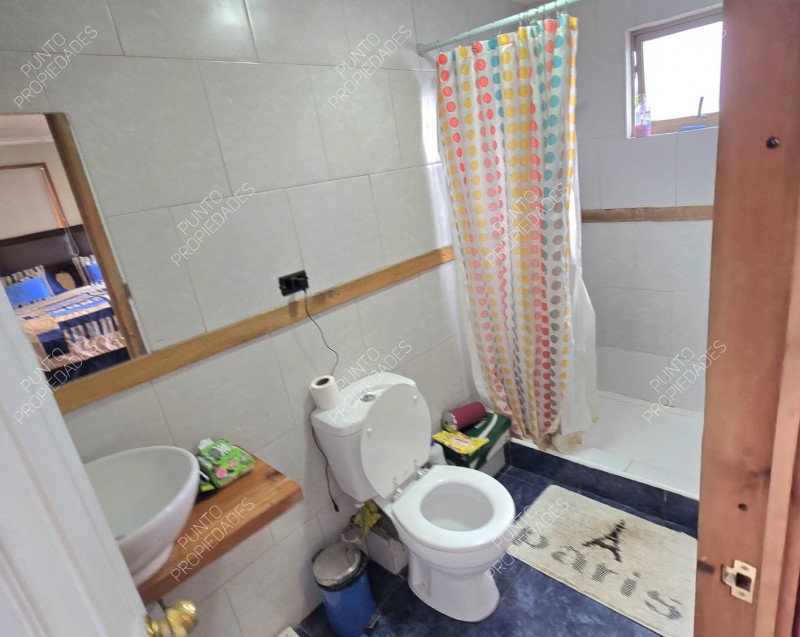Se Vende Propiedad en Comuna de Talagante