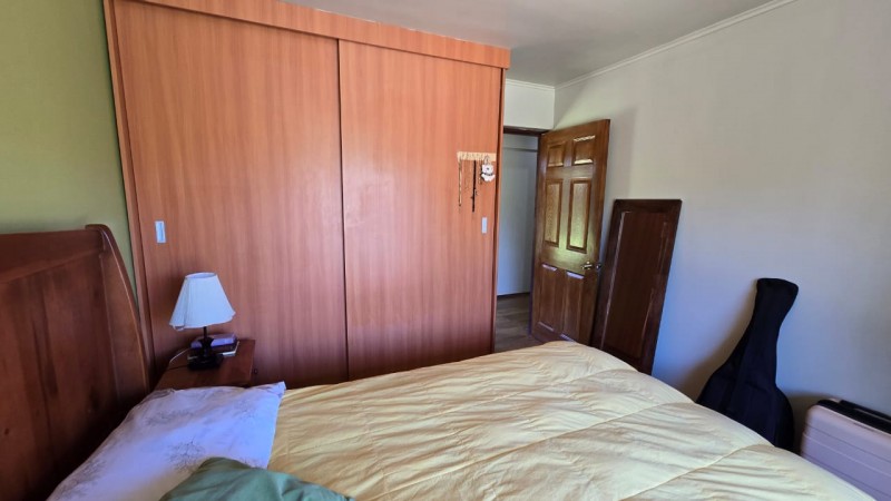 Se Vende Parcela de Agrado en Parcelación las Canarias