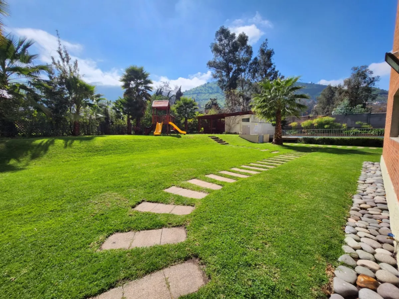 Se Vende Departamento Comuna de Huechuraba