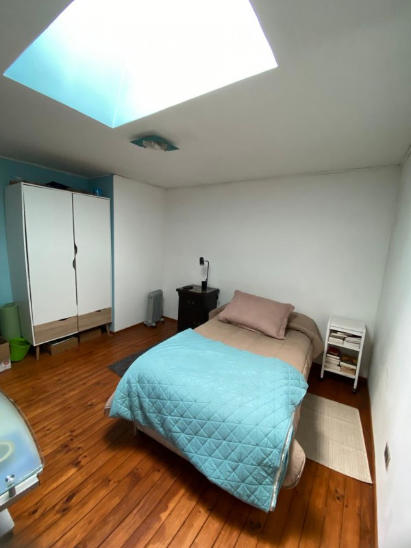 Se Vende Casa en Comuna de Peñaflor Sector la Manana