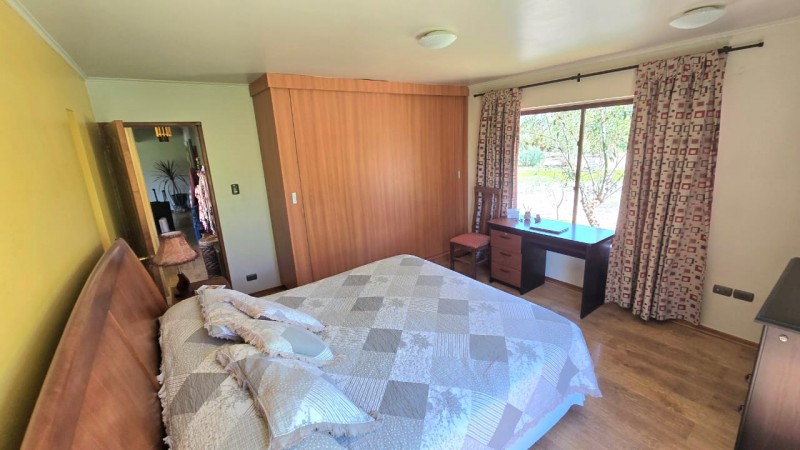 Se Vende Parcela de Agrado en Parcelación las Canarias