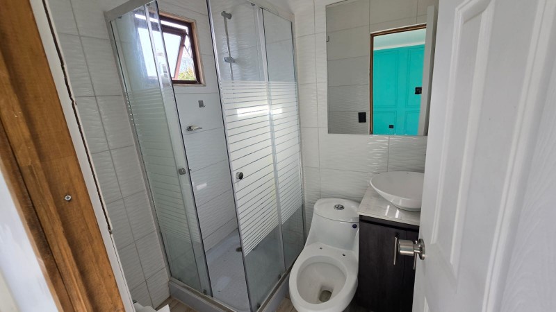Se Vende Terreno Comercial y Habitacional en Comuna de Paine