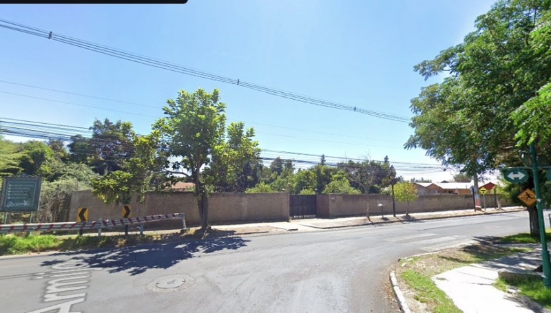 Fotografía de Se Vende Terreno en Comuna de Isla de Maipo