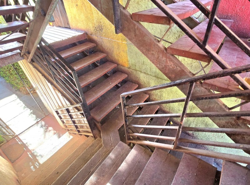 Se Vende Departamento Comuna el Monte