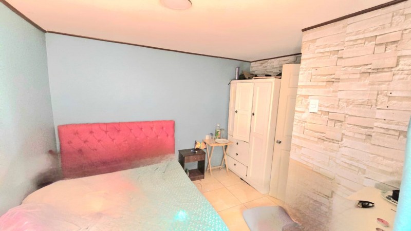 Se Vende Casa en Comuna de Peñaflor