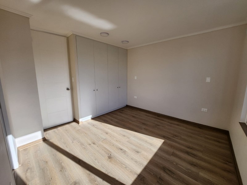 Se Arrienda Casa en Condominio la Foresta en Talagante