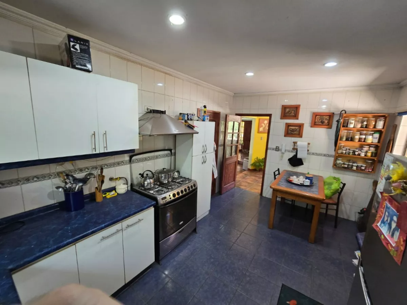 Se Vende Parcela en Condominio los Perales, Isla de Maipo