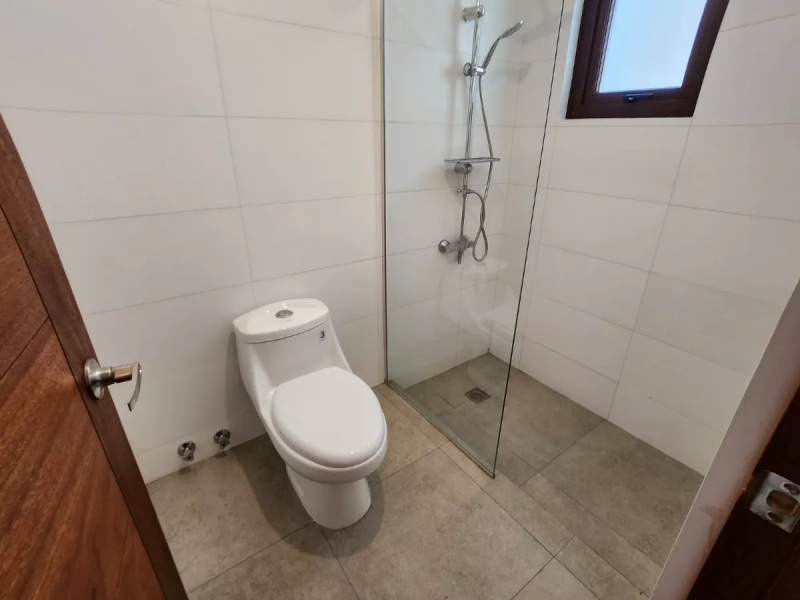 Casa en Condominio en Centro de la Comuna Isla de Maipo