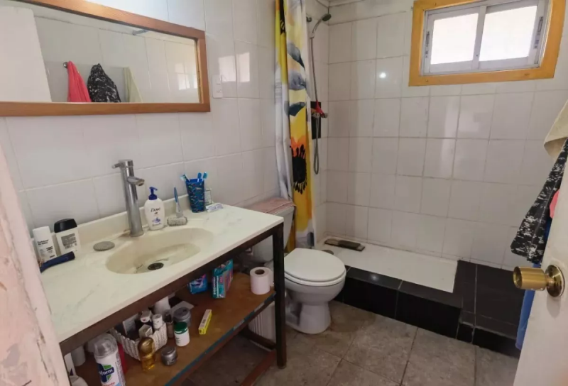 Se Arrienda Parcela en Condominio Aguas Claras, Talagante