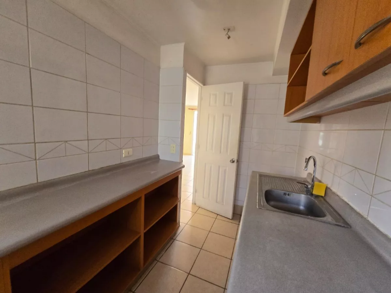 Se Vende Casa en Condominio San Luis Comuna Talagante