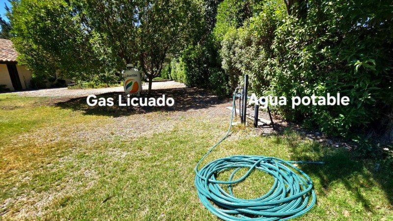 Se Vende Parcela de Agrado en Parcelación las Canarias