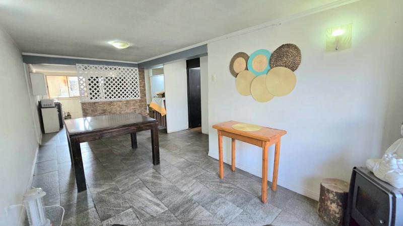 Se Vende Casa en Villa O’Higgins, Isla de Maipo
