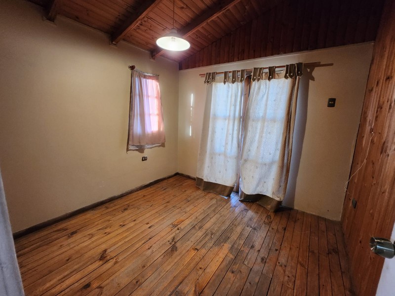 Casa en Venta en Talagante en Calle Guacolda