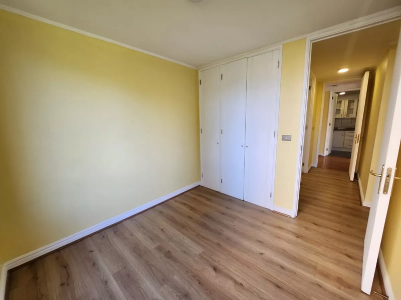 Se Vende Departamento Comuna de Huechuraba