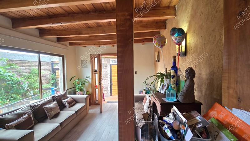 Se Vende Propiedad en Comuna de Talagante
