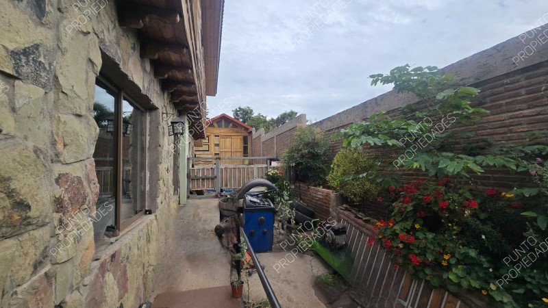 Se Vende Propiedad en Comuna de Talagante