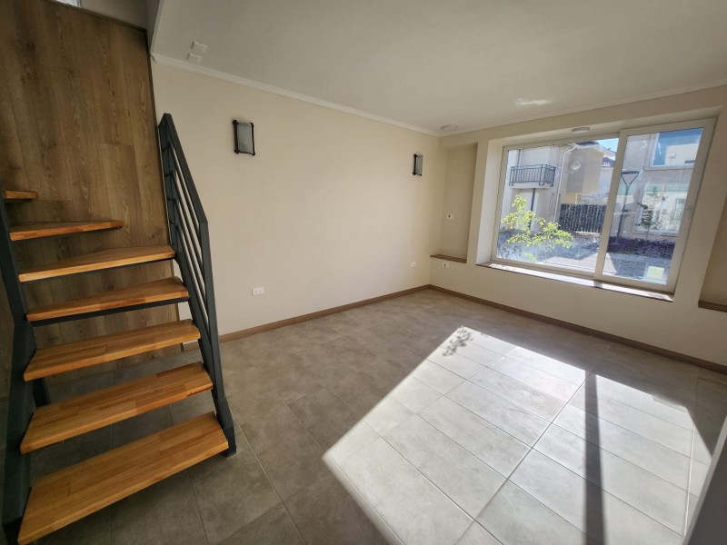 Se Arrienda Casa en Condominio la Foresta en Talagante