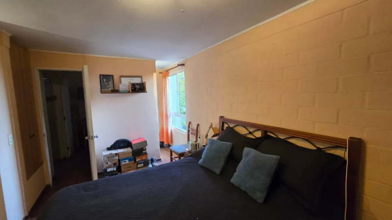 Se Vende Casa en Condominio San Luis Comuna Talagante